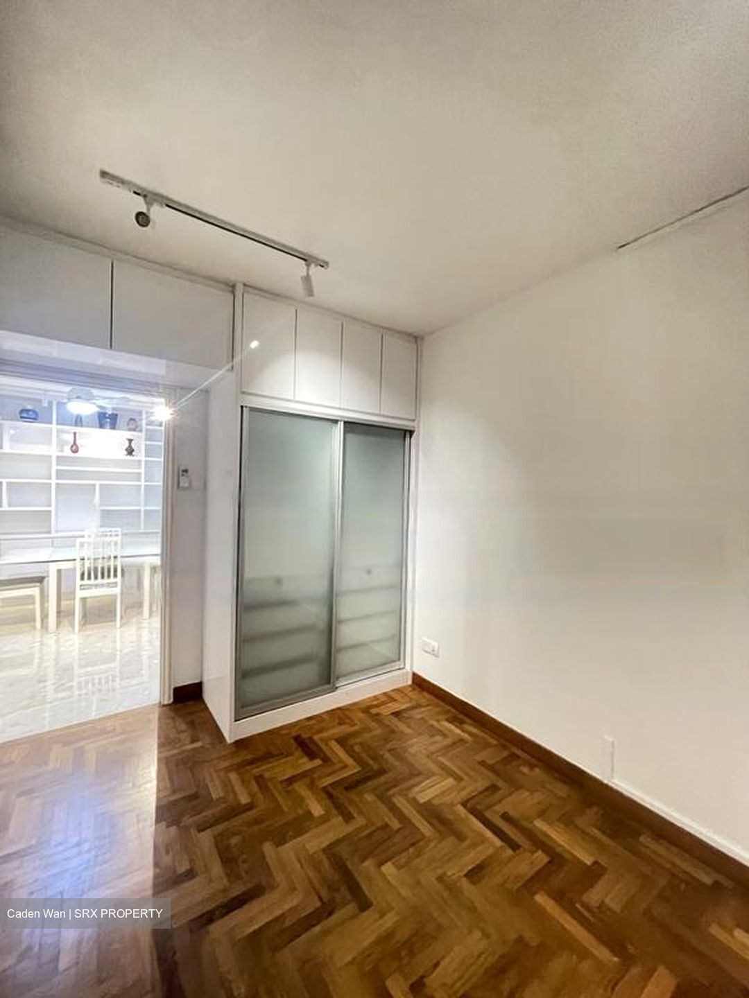 Chateau Le Fame (D10), Apartment #465091861